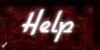 collection de bouton 27 - help